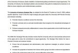 Affirmative Action Policy Template 9 Sammple Affirmative Action Plan Templates Sample