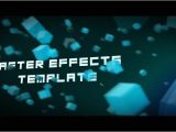 After Affects Templates 5 after Effects Templates for Titles that are Absolutely Free