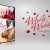 After Affects Templates after Effects Template White Wedding