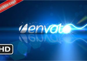 After Affects Templates after Effects Templates Cyberuse