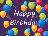After Effect Birthday Template Happy Birthday Free after Effects Template Youtube
