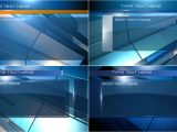 After Effect Motion Graphics Templates Modern Backgrounds