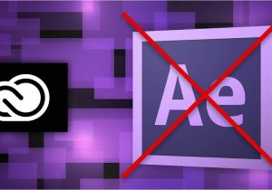 After Effect Motion Graphics Templates why We Don T Sell after Effects Templates Cmg Church