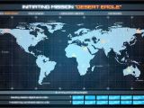 After Effect Templates torrent Adobe after Effects Template torrent