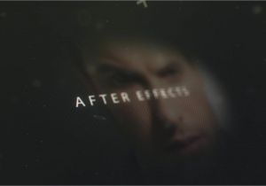 After Effect Templates torrent Adobe after Effects Template torrent