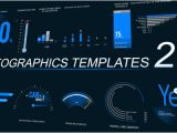 After Effect Templates torrent Infographics after Effects Template torrent Aihouqi Com