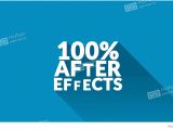 After Effects Animated Text Templates 12 after Effects Animated Text Templates Wruyp Templatesz234