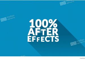 After Effects Animated Text Templates 12 after Effects Animated Text Templates Wruyp Templatesz234