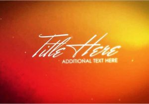 After Effects Animated Text Templates after Effects Animated Text Templates Sampletemplatess