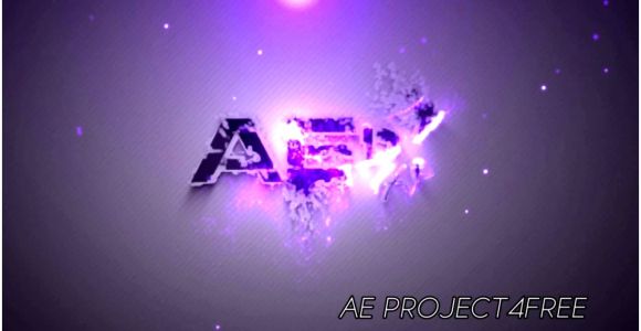 After Effects Project Files and Templates Free Download 8 after Effects Project Files and Templates Free Download