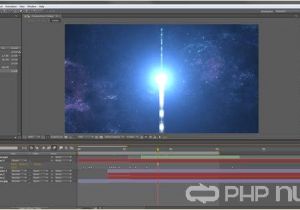 After Effects Templates Free Download Cs5 Adobe after Effects Cs5 Free Download Latest Version