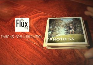 After Effects Templates Free Download Cs5 after Effects Templates Free Download Cs5 Http