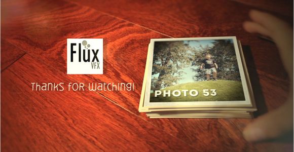 After Effects Templates Free Download Cs5 after Effects Templates Free Download Cs5 Http