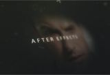 After Effects Templates torrents Adobe after Effects Template torrent