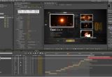 After Effects Templates torrents Adobe after Effects Templates torrent Registryrevizion