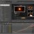 After Effects Templates torrents Adobe after Effects Templates torrent Registryrevizion