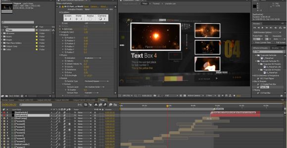 After Effects Templates torrents Adobe after Effects Templates torrent Registryrevizion