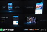 After Effects Templates torrents after Effect Templates torrent Free Template Design