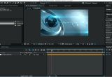 After Effects Templates torrents Nice after Effects Templates torrents Pictures Gt Gt Adobe