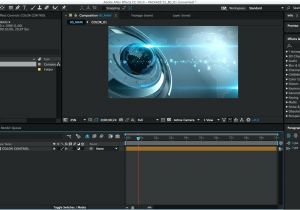 After Effects Templates torrents Nice after Effects Templates torrents Pictures Gt Gt Adobe