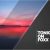 Aftereffect Templates after Effects Cs5 Template Bounce Titles Storyblocks Video