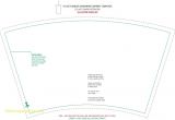 Afx Templates Afx Templates 30 Lovely Afx Templates at Fice Manual