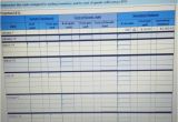 Afx Templates Afx Templates Elegant Powerpoint Templates Powerpoint
