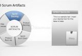 Agile Artifacts Templates 3d Agile Scrum Artifacts Powerpoint Diagram Sprint Backlog