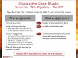 Agile Contract Template Agile Contracts Slide 14