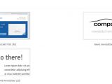 Agile Crm Email Templates New Email Templates Sales and Marketing Crm News Agile Crm