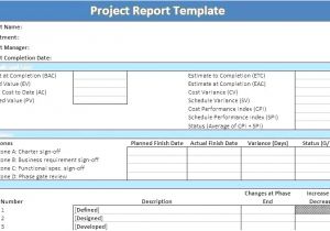 Agile Requirements Gathering Template Agile Business Requirements Template forumdefoot Net