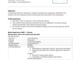 Agile Requirements Gathering Template Agile Requirements Gathering Template Bigstackstudios Com
