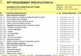 Agile Requirements Gathering Template Requirements Gathering Template Requirement 1 A Project