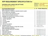 Agile Requirements Gathering Template Requirements Gathering Template Requirement 1 A Project