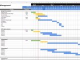 Agile Sprint Calendar Template Agile Project Plan Template Excel Microsoft Project