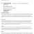 Agricultural Business Plan Template Farm Business Plan Template 9 Free Sample Example