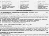 Agriculture Fresher Resume format Information Technology Resume Template Bsc Agriculture