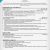 Air Conditioning Technician Resume Samples Hvac Technician Resume Sample Resumecompanion Com