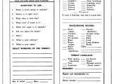 Air force Checklist Template Air force Checklist Template Fig39 Templates Station