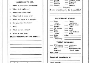 Air force Checklist Template Air force Checklist Template Fig39 Templates Station