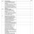 Air force Checklist Template Air force Checklist Template Figh 3a Templates Station