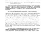Air force Memo for Record Template 7 Memorandum for Record Template Memo formats