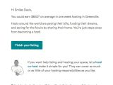 Airbnb Cover Letter Airbnb Cover Letter Dolap Magnetband Co