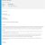 Airbnb Cover Letter Don T Make these 10 Cover Letter Mistakes Resumonk Blog
