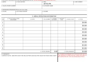 Aircraft Maintenance Contract Template 10 Maintenance Invoice Templates Free Sample Example