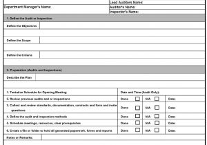 Aircraft Maintenance Contract Template Sample forms Ac Aviation Documentation 1 0 Documentation