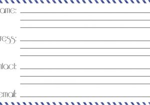 Airline Luggage Tag Template Luggage Tag Template Cyberuse
