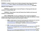 Alabama Real Estate Sales Contract Template 898 Best Images About Real Estate forms Word On Pinterest