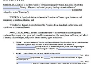 Alabama Real Estate Sales Contract Template 898 Best Images About Real Estate forms Word On Pinterest