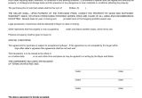 Alabama Real Estate Sales Contract Template Free Blank Purchase Agreement form Images Agreement to